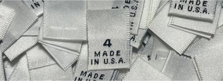 White Labelling