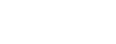 Landscape-logo